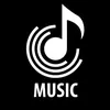 🎶MUSIC