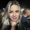 ___xriisa