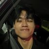 izzat h.