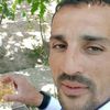 fuad_25_45