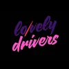 thelovelydrivers