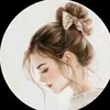 jessakittel