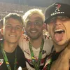 nicolas.spfc7