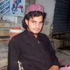 saleemshah574