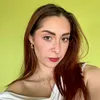 yourmalwina