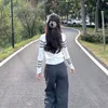 thanhhuyen_20069
