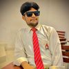 abdullah.shahid.pk