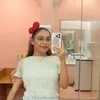 jisoosoochu