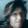 lufiemunacuh