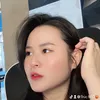 trucmio_11