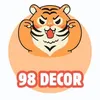 98.decor