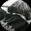 t.____.0