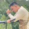 Sgt. Paragile Jr