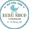 bubushopbabyauthentic