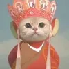 boboiboiizz