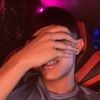 santimvp