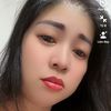 user5mqh73zigh