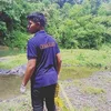 nielalvaro