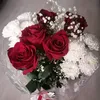 cherri1255