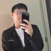 iamsuperjoshyyy