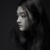 binhe13_01