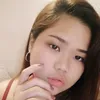 missdanigirl