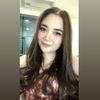 anggunp278
