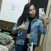 alicevieira680