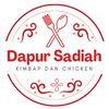 Dapur Sadiah