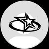 dafzz_racing