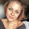 afroditevany103