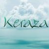 keraza__