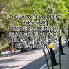 user2654936201839