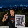 otepdapogionthego