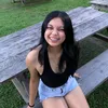 urmammaaaa