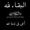 usereb6y80qvvk