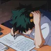 ikxcq