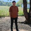 userlhl72od7di