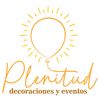 plenitud_decoraciones