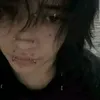 tipsysev_