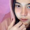 pingki742