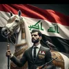 عہآدل