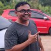 dedet_suryadi86