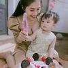 nguyenthai95