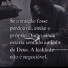 277rosangela