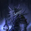 ghostmaker1999