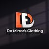 demirrorsclothing