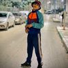 abdoutayan513