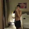 markjaizercaranda