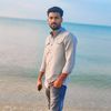 shaikriyaz8337